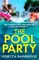 The Pool Party
