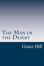 The Man of the Desert