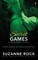 Secret Games