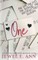 One