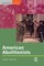 Harrold, S: American Abolitionists