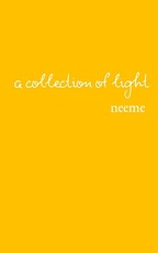 A Collection of Light