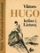 Viktoro Hugo kelias į Lietuvą