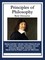 Principles of Philosophy