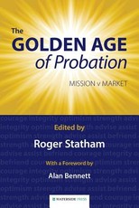 The Golden Age of Probation
