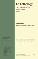 An Anthology