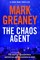Greaney, M: Chaos Agent