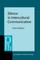 Silence in Intercultural Communication