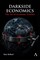 Darkside Economics