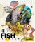 The Fish Family