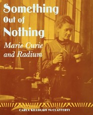 Something Out of Nothing