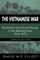 The Vietnamese War
