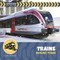 Trains Around Town