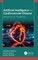 Artificial Intelligence for Cardiovascular Disease