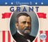 Ulysses S. Grant