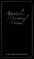 Apostolic Ministerial Manual