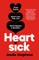 Heartsick