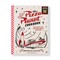 Pizza Planet Cookbook