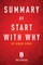 Summary of Start with Why