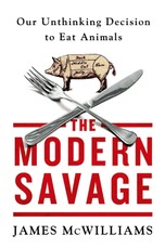 The Modern Savage