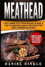 Meathead