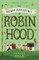 The Merry Adventures of Robin Hood