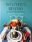 Wojtek's Bistro
