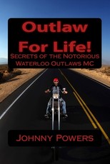 Outlaw For Life!