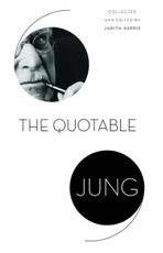 Quotable Jung
