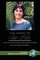 The Legacy of June Pallot
