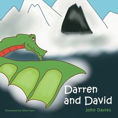 Darren and David