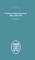Problems of British Economic Policy, 1870-1945