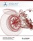 Autodesk Inventor 2022
