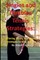 Singles and Doubles Tennis Strategies