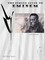 Simple Guide To Eminem