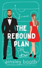 The Rebound Plan