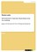 International Corporate Reporting Lease Accounting