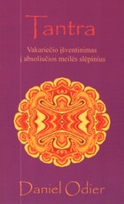 Tantra