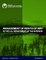 Management of Rights-of-Way in the U.S. Department of the Interior