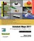 Autodesk Maya 2017