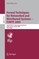 Formal Techniques for Networked and Distributed Systems - FORTE 2005