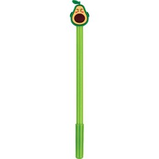 Tušinukas CENTRUM AVOCADO, mėlynas, 0,8 mm