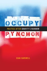Occupy Pynchon