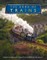 The Book of Trains