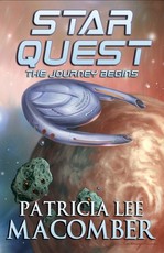 Star Quest