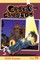 Case Closed, Vol. 79, 79