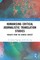 Humanising Critical Journalistic Translation Studies