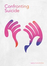 Confronting Suicide
