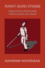 Funny Blind Stories