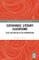 Sustainable Literary Classrooms